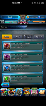 Screenshot_20250531-222603.png
