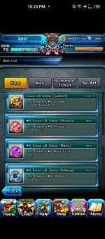 Screenshot_20250531-222608.png