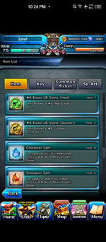 Screenshot_20250531-222614.png