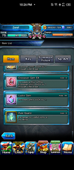 Screenshot_20250531-222621.png