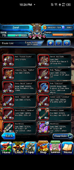 Screenshot_20250531-222641.png