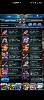 Screenshot_20250531-222647.png