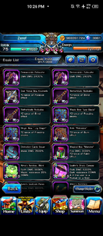 Screenshot_20250531-222652.png