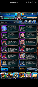 Screenshot_20250531-222658.png