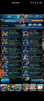 Screenshot_20250531-222703.png