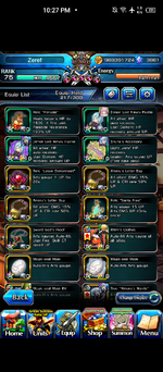 Screenshot_20250531-222708.png