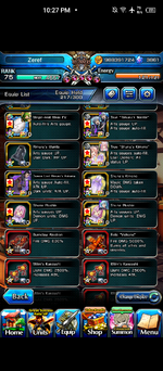 Screenshot_20250531-222714.png