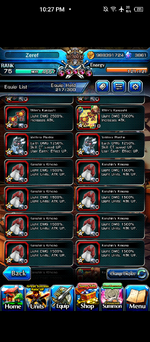Screenshot_20250531-222720.png