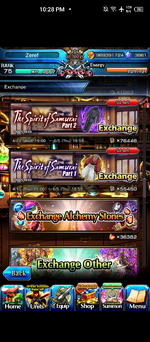 Screenshot_20250531-222848.png