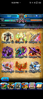 Screenshot_20250531-222916.png