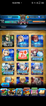 Screenshot_20250531-222925.png