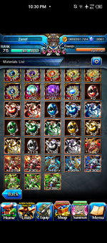 Screenshot_20250531-223003.png