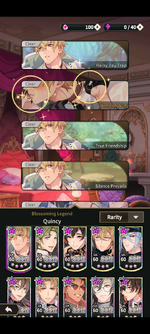 Screenshot_20250601-001442.png