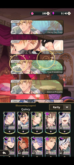Screenshot_20250601-001450.png