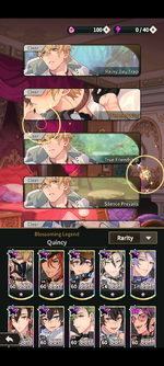 Screenshot_20250601-001454.png