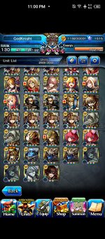 Screenshot_20250531-230020_transcpr.jpg
