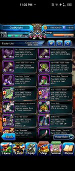 Screenshot_20250531-230224_transcpr.jpg
