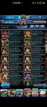 Screenshot_20250531-230300_transcpr.jpg