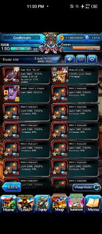 Screenshot_20250531-230323_transcpr.jpg
