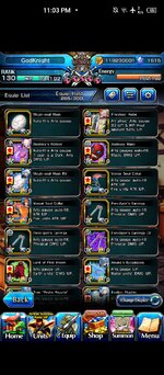 Screenshot_20250531-230312_transcpr.jpg