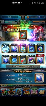 Screenshot_20250531-230750_transcpr.jpg