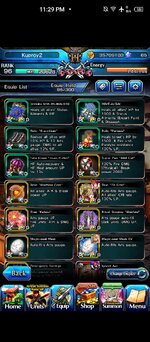 Screenshot_20250531-232945_transcpr.jpg