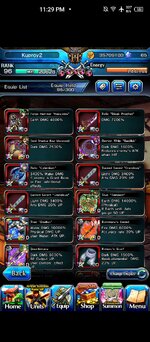 Screenshot_20250531-232928_transcpr.jpg