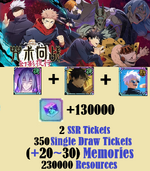 gojo megumi.png