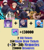 gojo toge.png