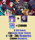 toge.png