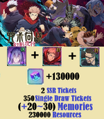 yaga red.png