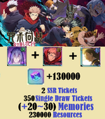 justice man.png