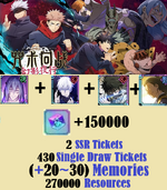 weird.png