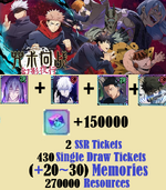gojo teeeen.png