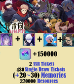 yaga2.png