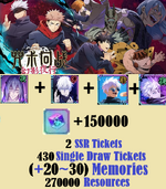 purple gojo.png