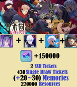 4 domain.png