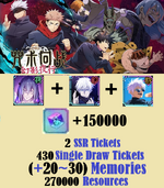 tgeen gojo.png