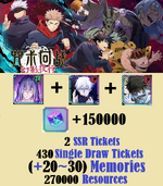yutaaaa.png