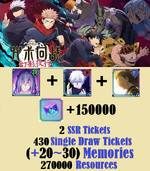 1get.png