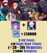 domain 3.png