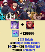 new start.png
