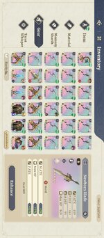 Screenshot_20250601-055502_transcpr.jpg