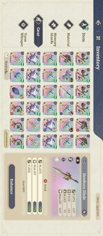 Screenshot_20250601-055454_transcpr.jpg