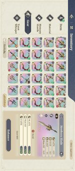 Screenshot_20250601-055438_transcpr.jpg