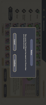 Screenshot_20250601-055604.png