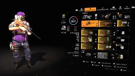 Tom Clancy's The Division® 2_20250601052809.jpg