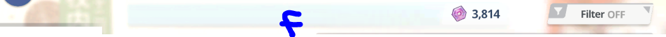 shop1.PNG