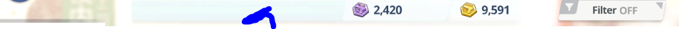 shop2.PNG