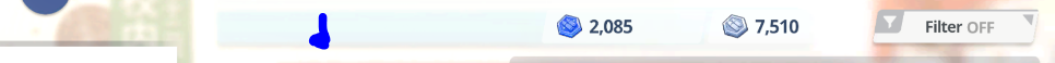 shop3.PNG